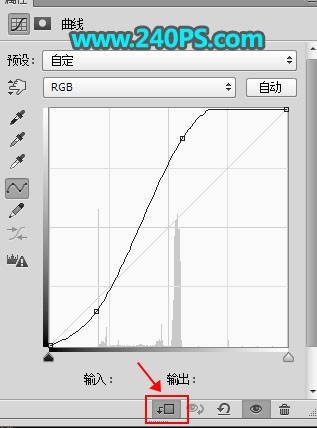 制作豬年大吉黃金藝術(shù)文字圖片的PS教程