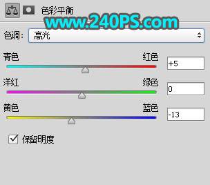 制作豬年大吉黃金藝術(shù)文字圖片的PS教程