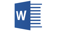 word2003制作目錄的具體使用方法