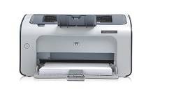 惠普laserjet p1007打印機驅動安裝教程