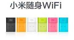 小米隨身WiFi中win10無法創使用的處理方法