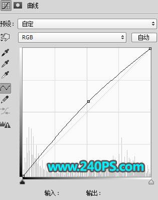 制作華麗大氣金沙文字圖片的PS教程