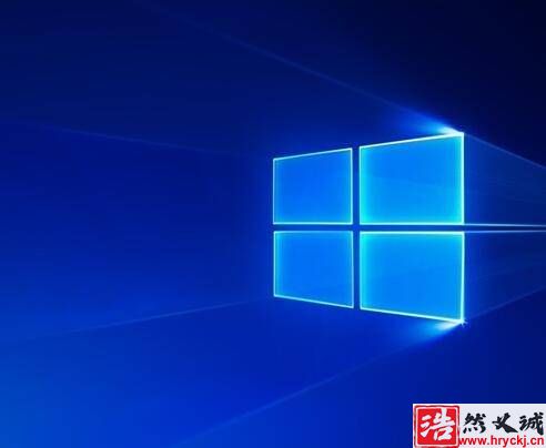 Win10版本2004慢速預覽版19041.173更新推送補丁KB4552455(附更新修復內容匯總)