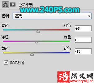 制作豬年大吉黃金藝術文字圖片的PS教程