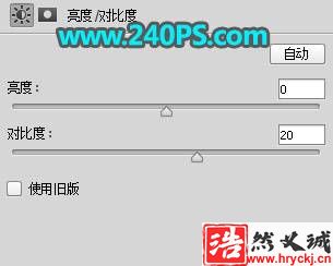 制作豬年大吉黃金藝術文字圖片的PS教程