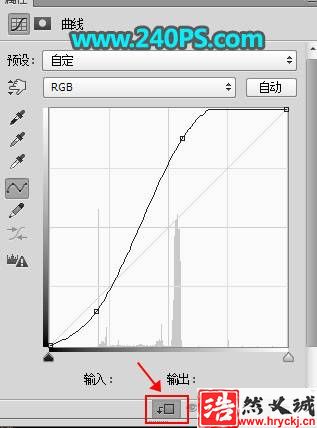 制作豬年大吉黃金藝術文字圖片的PS教程