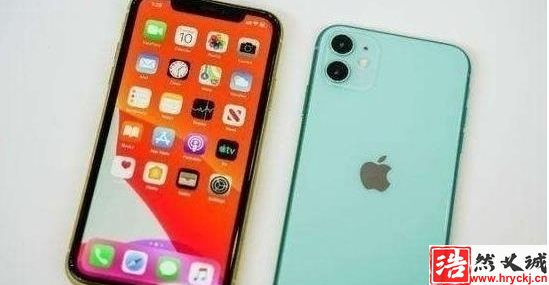 蘋果iPhone手機APP自動關閉網絡權限怎么辦？